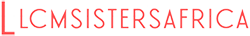 lcmsisters